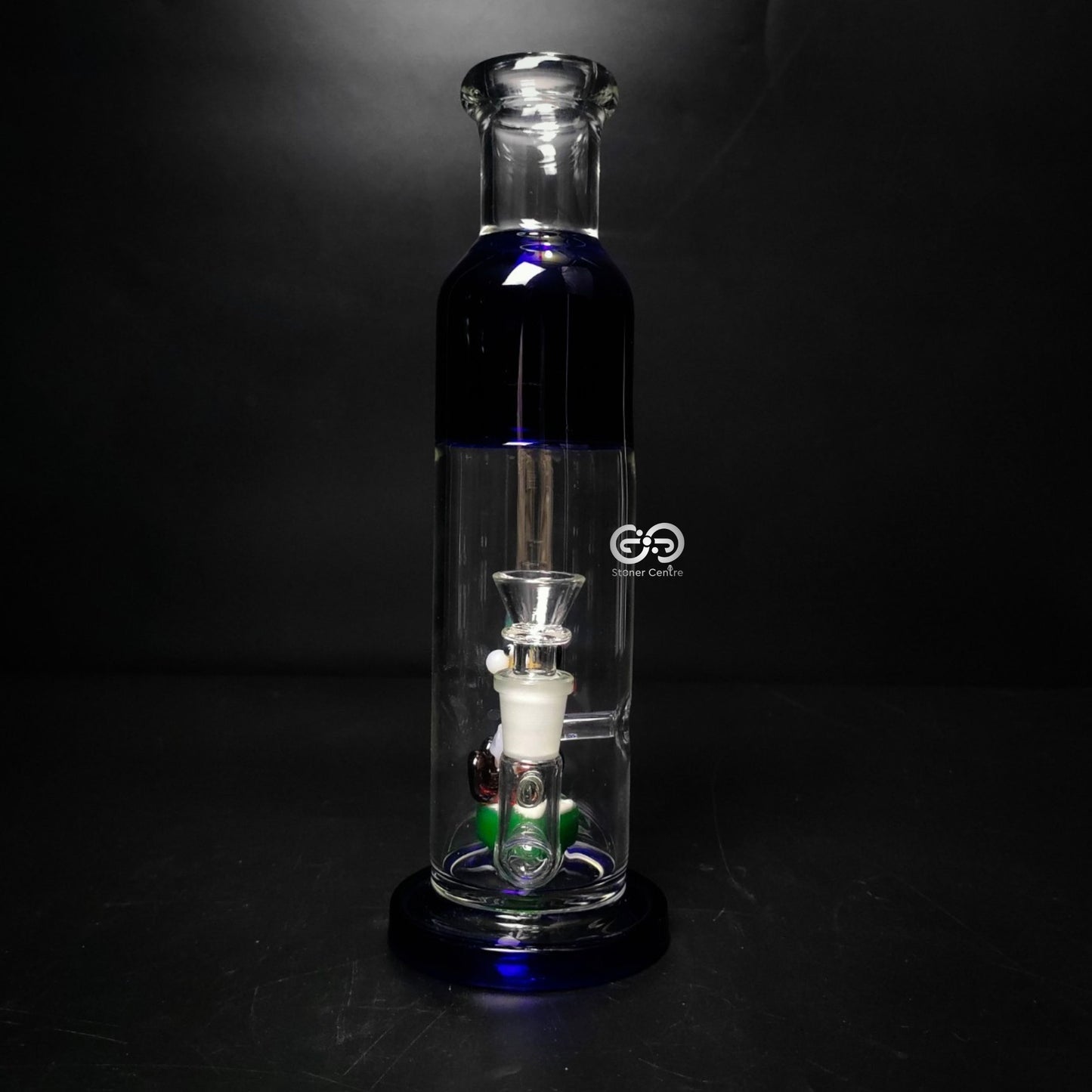 Glass Bong | SUPER MARIO STR 11 INCH