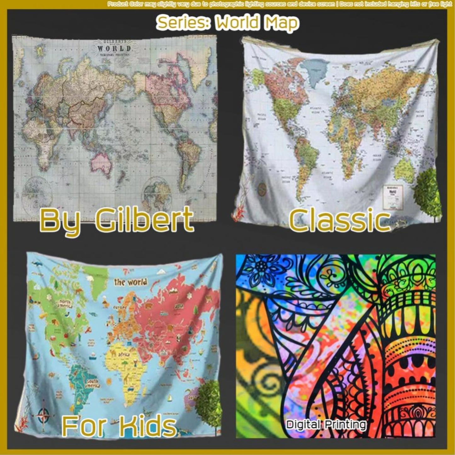 VELVET ROOM DECOR BACKDROP SIZE 150 X 200 CM