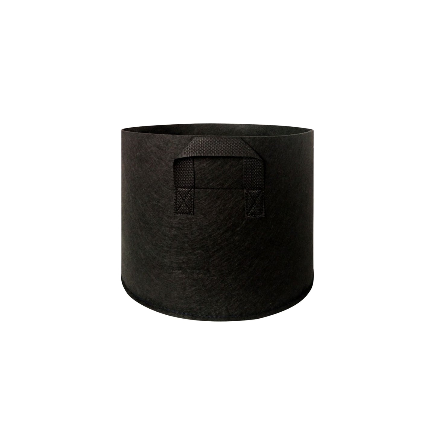 GROW BAG | SMARTPOT ROUND 2 GALLON