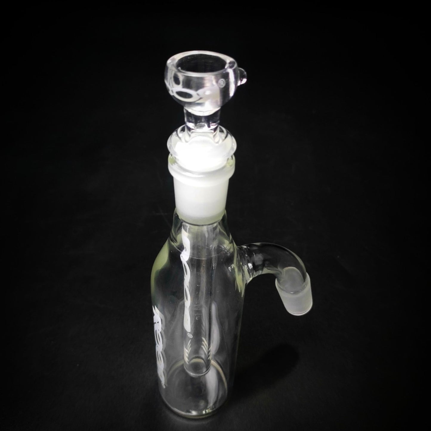 PERCULATOR | ROOR 18 MM 45 DEGREE PERCULATOR SET | 1814 & 1818 MM DOWNSTEM