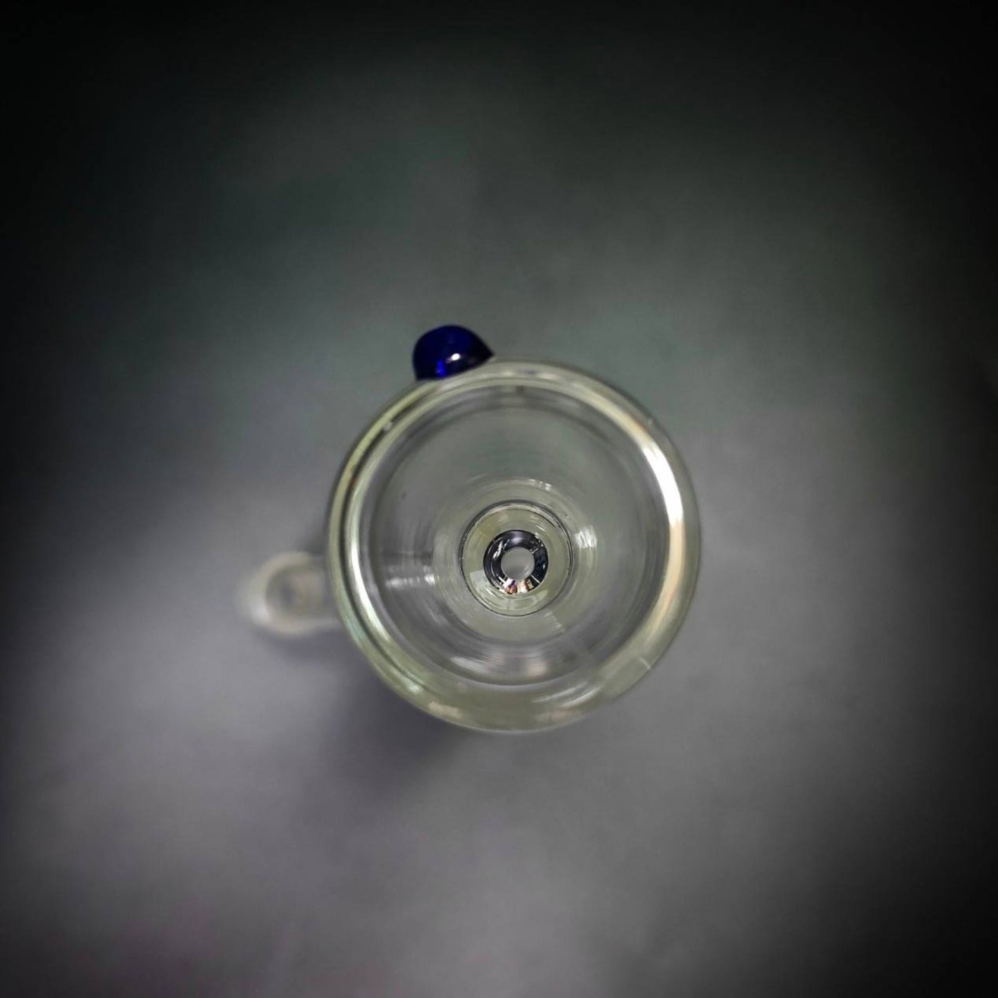 PERCULATOR | ROOR 18 MM 45 DEGREE PERCULATOR SET | 1814 & 1818 MM DOWNSTEM