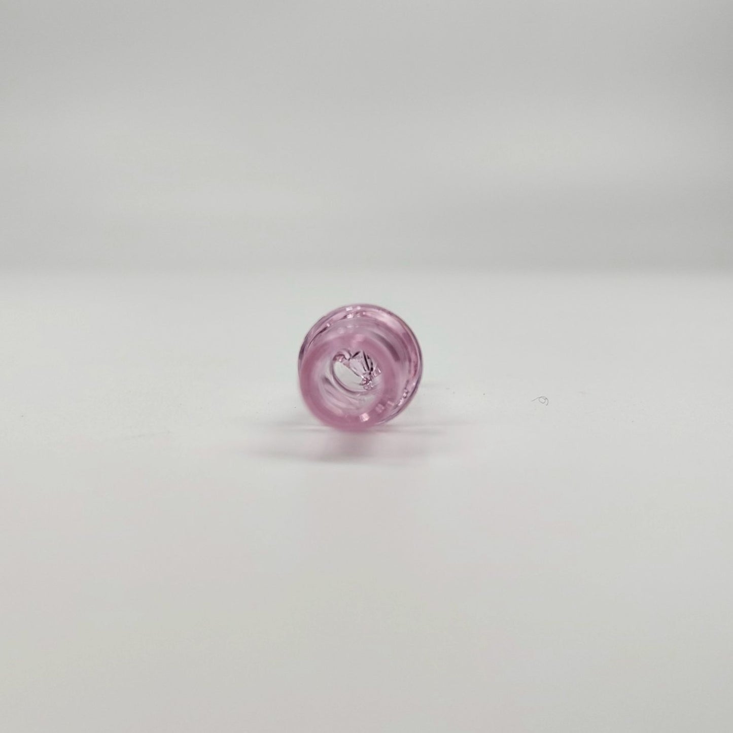 GLASS TUBE | GLASS PIECE TIP FOR PRE-ROLL