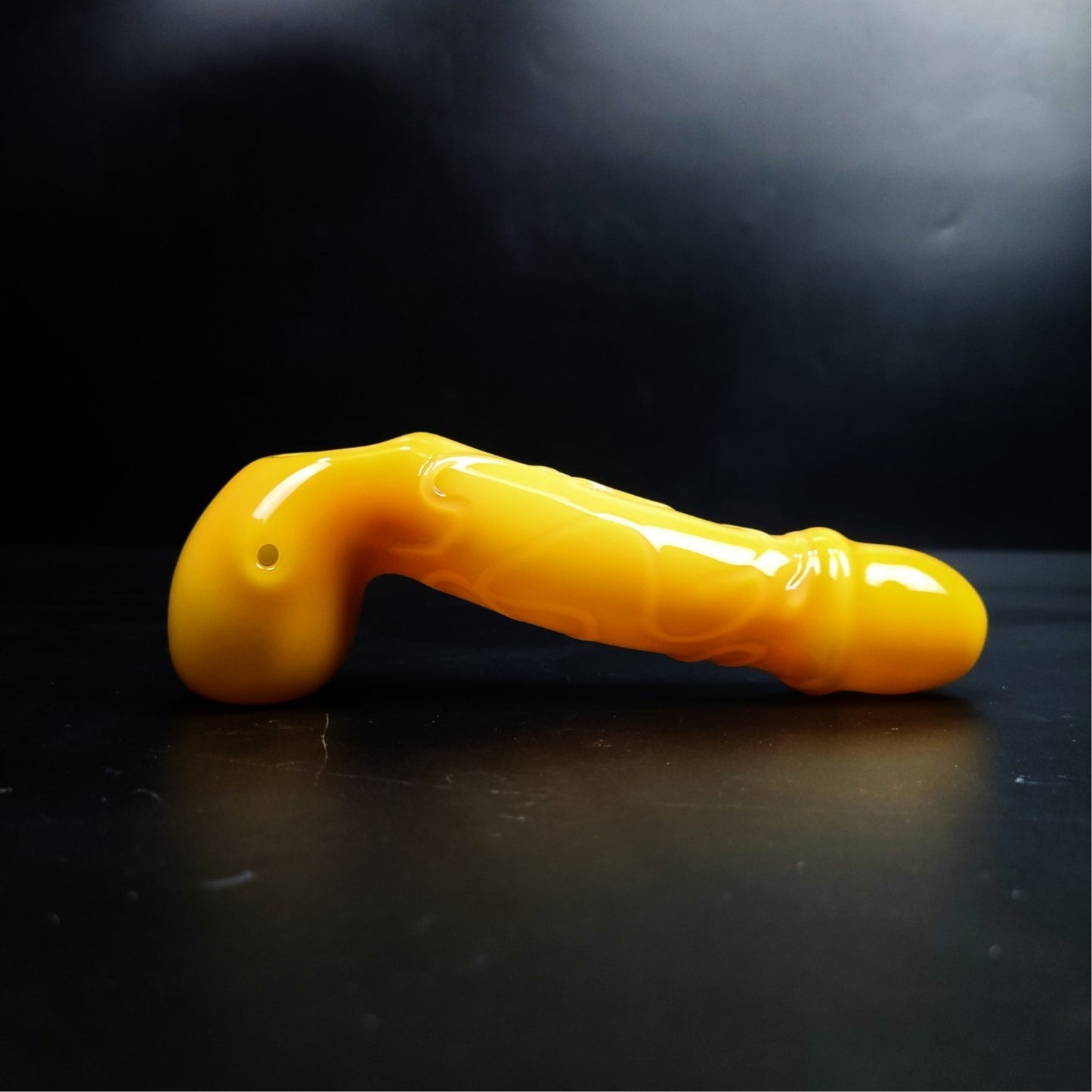 PIPE | DILDO HAMMER 5.5 INCH