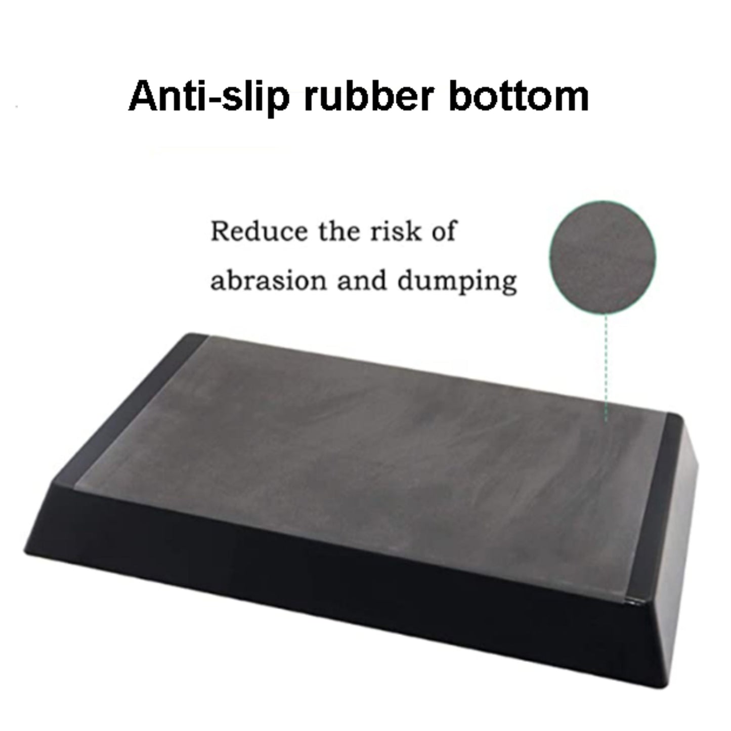 GROWING TOOLS | TRIM TRAY SET SIZE : 49 X 30 X 5.5 CM