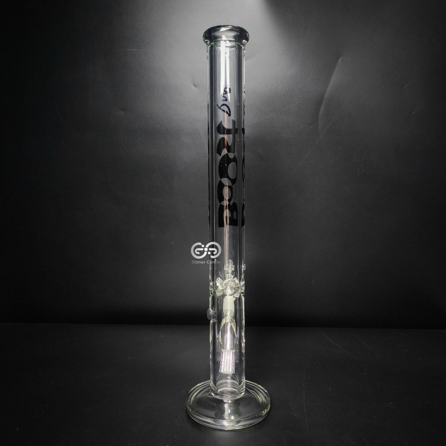 Glass Bong | BOOST PRO 20 INCH