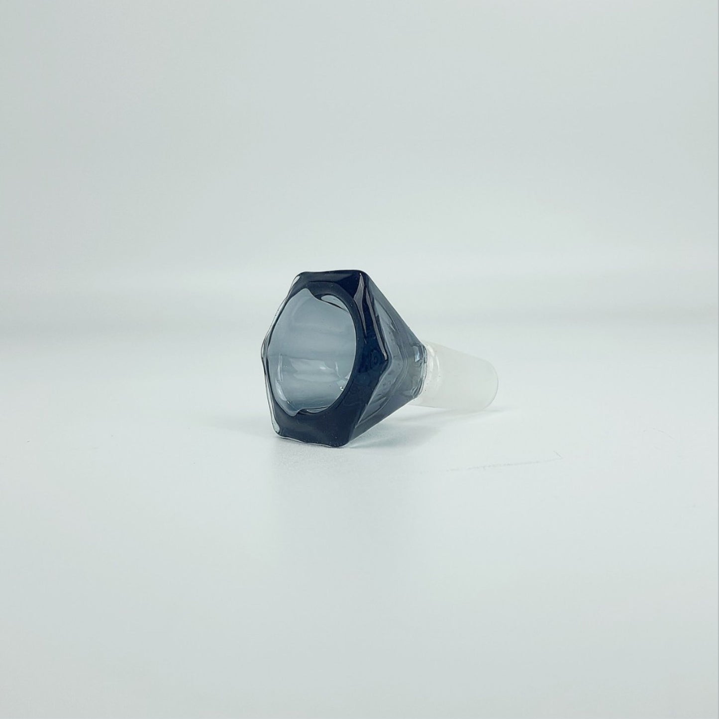 GLASS BOWL | HEXAGON BOWL 14 & 18MM