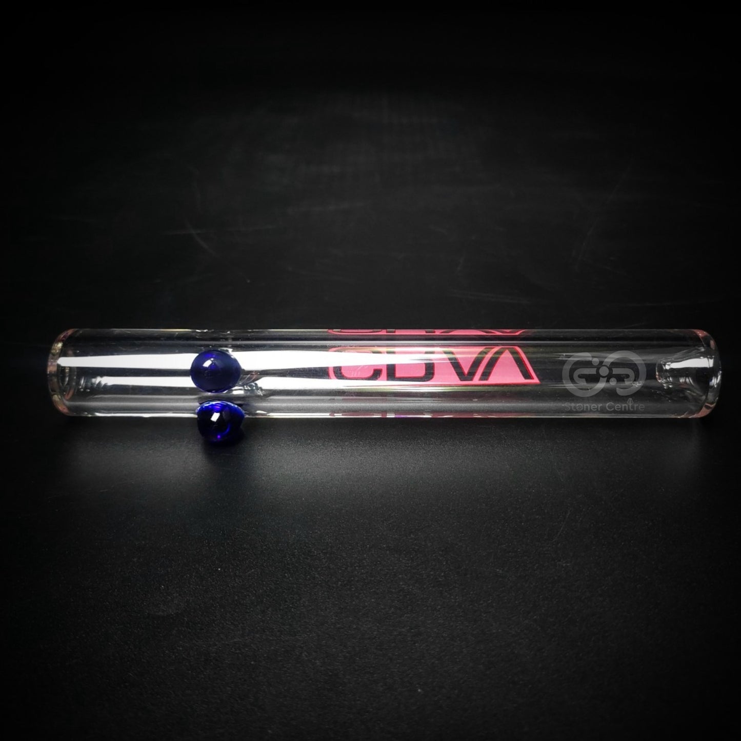 PIPE | GRAV PIPE 7 INCH V.2
