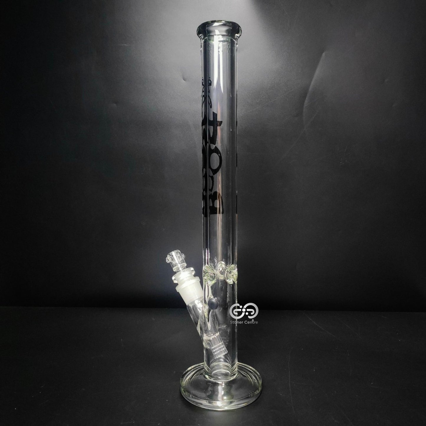 Glass Bong | BOOST PRO 20 INCH