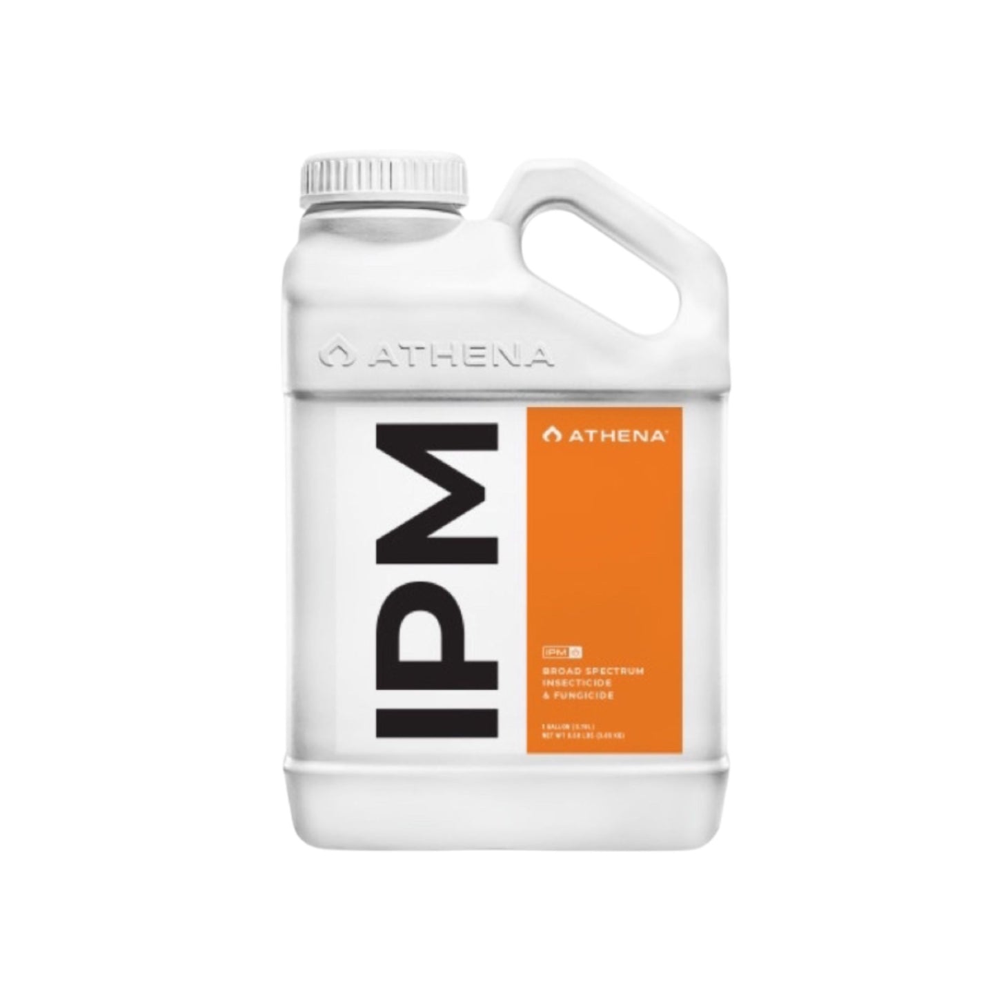 Athena IPM 1 Gallon