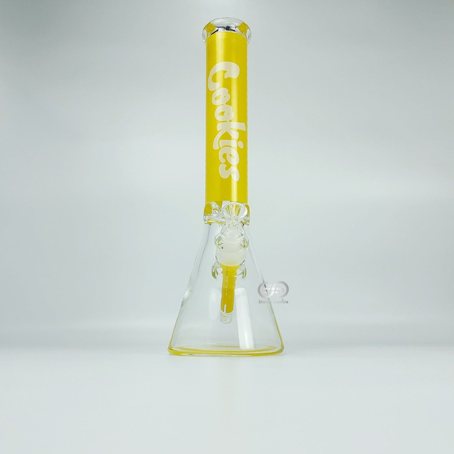 Glass Bong | CK BEAKER GLASS 16 INCH