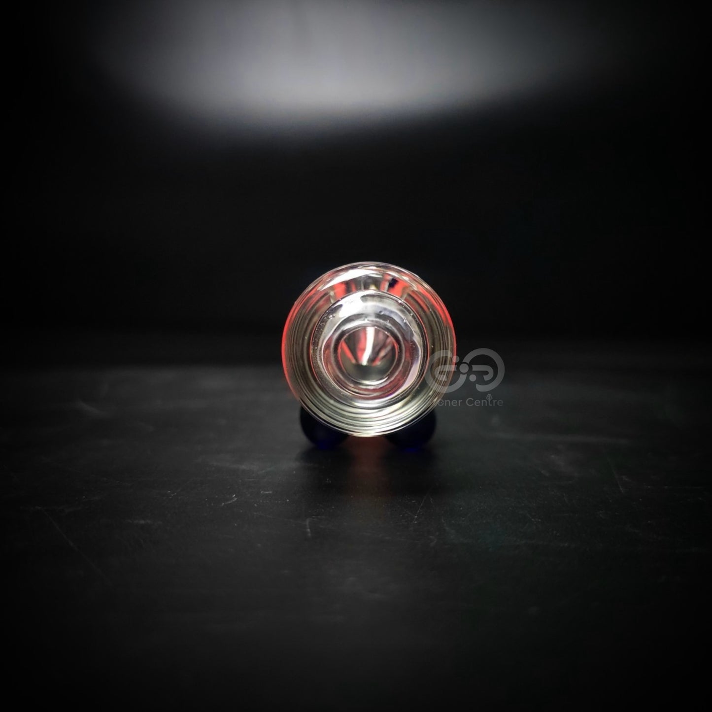 PIPE | GRAV PIPE 7 INCH V.2