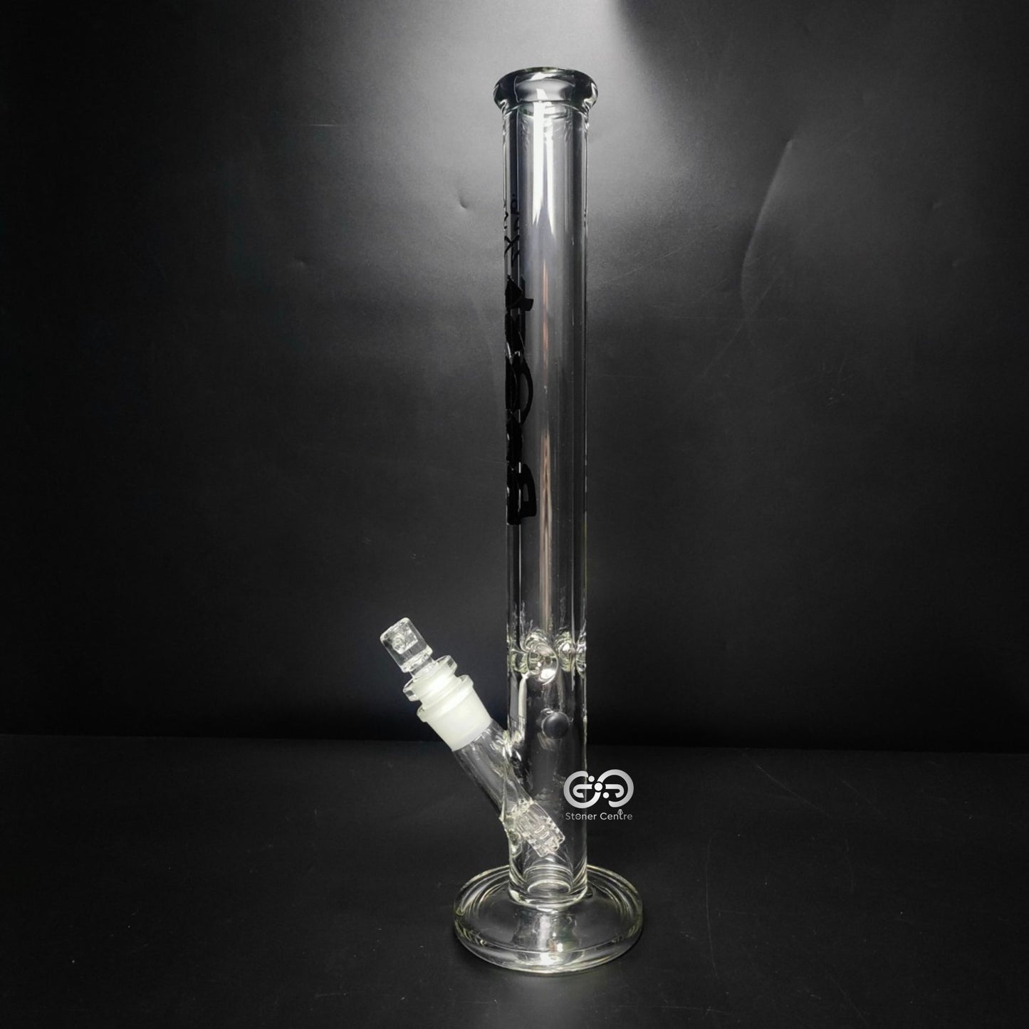 Glass Bong | BOOST PRO 20 INCH