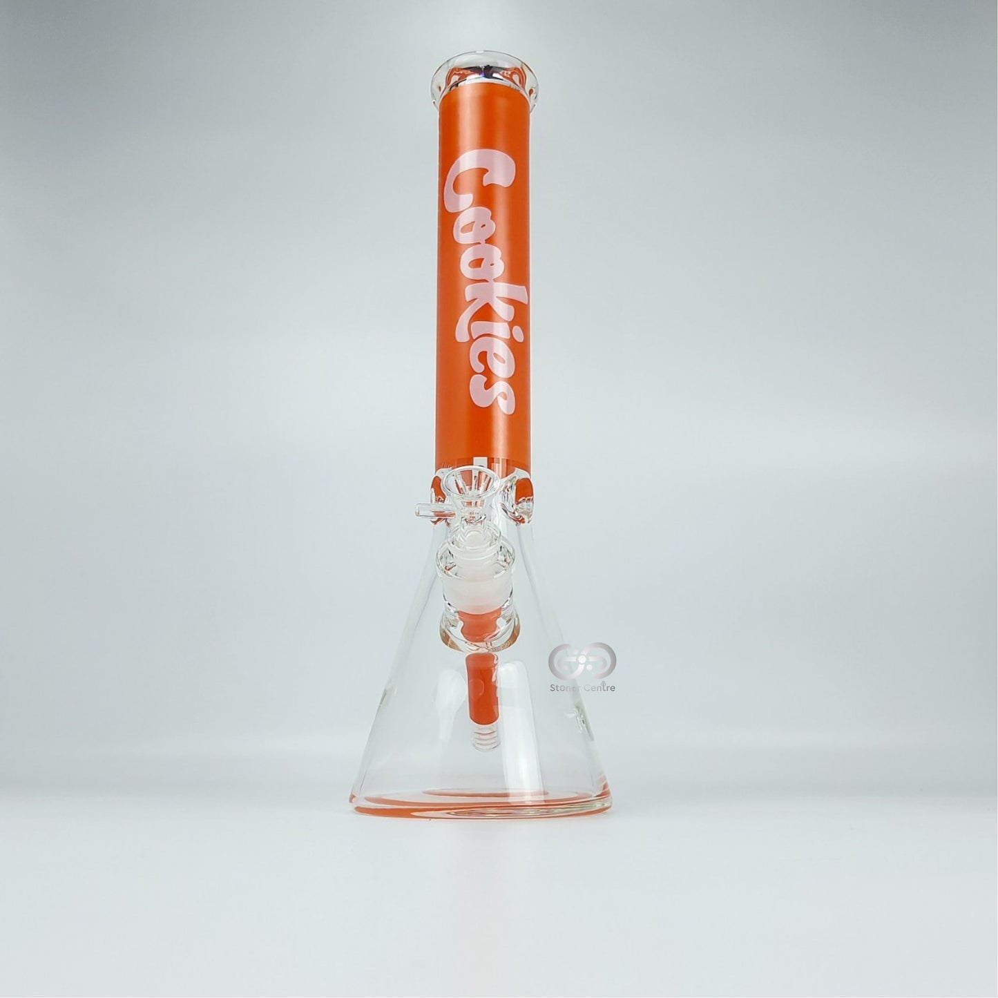 Glass Bong | CK BEAKER GLASS 16 INCH