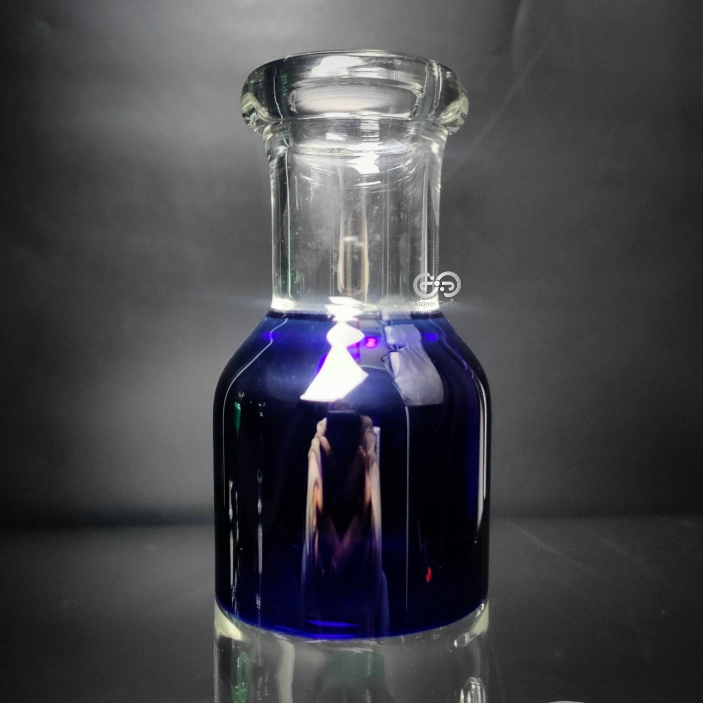 Glass Bong | SUPER MARIO STR 11 INCH