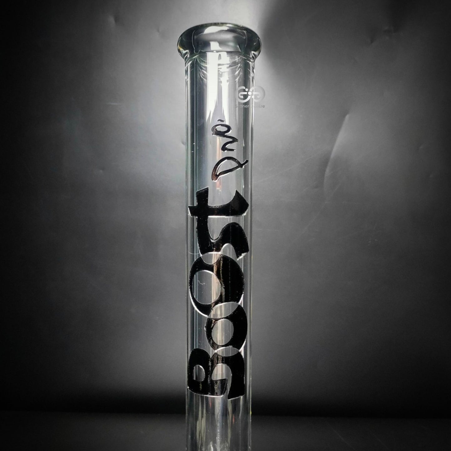 Glass Bong | BOOST PRO 20 INCH