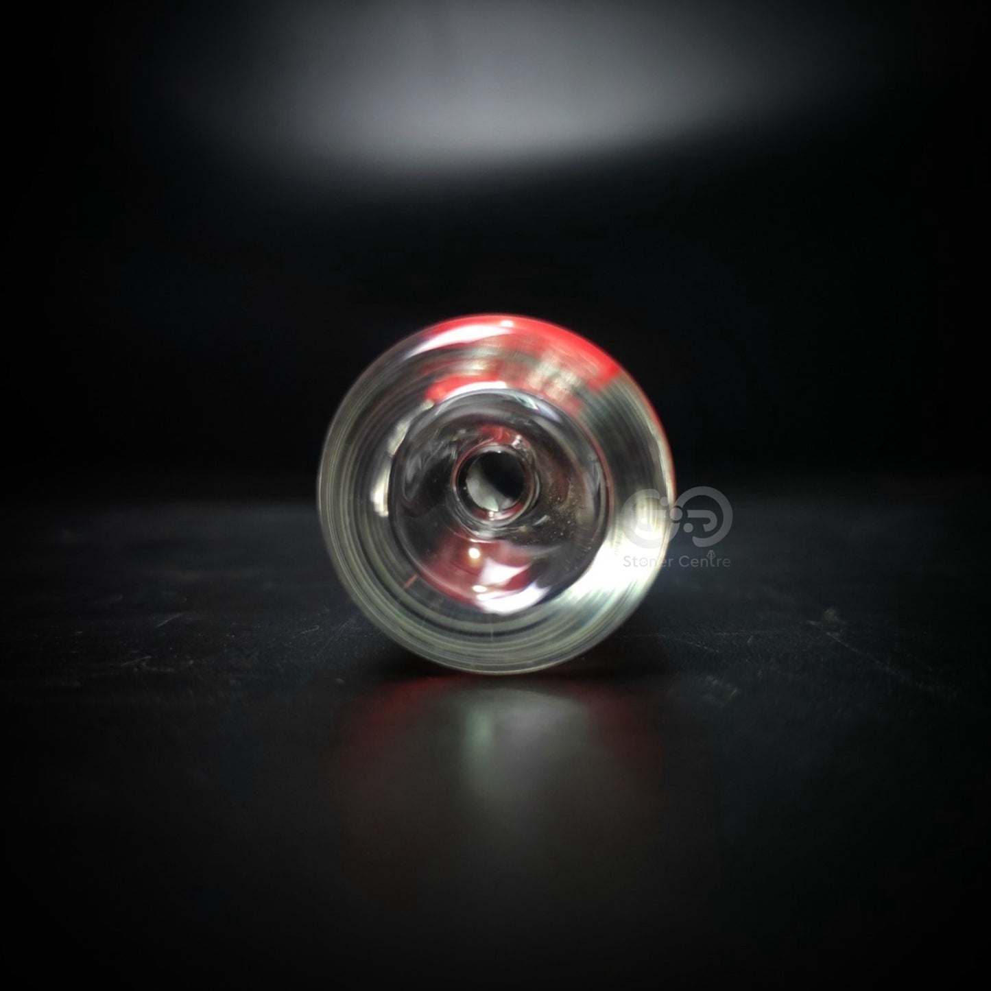PIPE | GRAV PIPE 7 INCH V.2