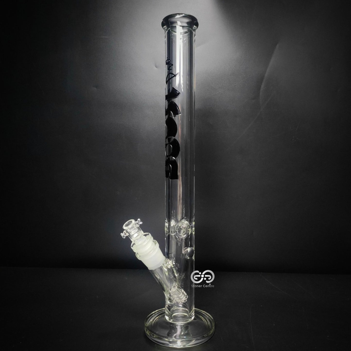 Glass Bong | BOOST PRO 20 INCH