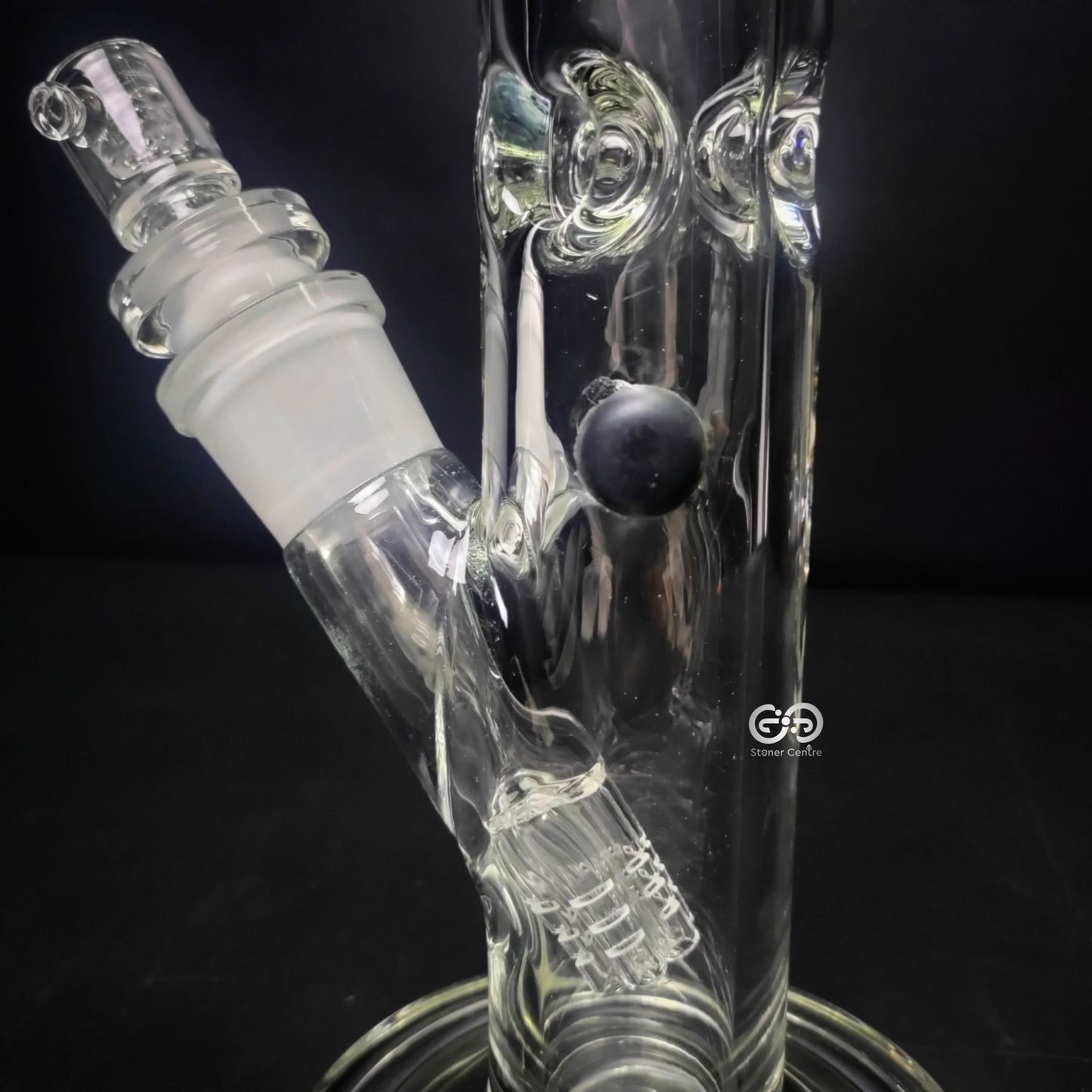 Glass Bong | BOOST PRO 20 INCH