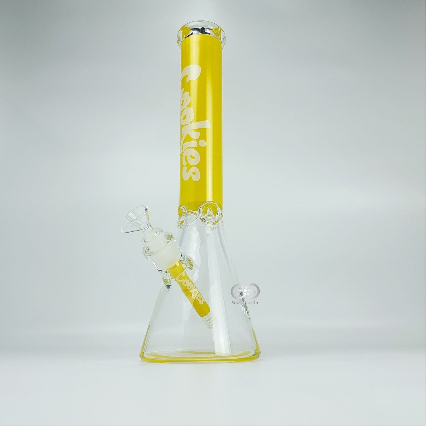 Glass Bong | CK BEAKER GLASS 16 INCH