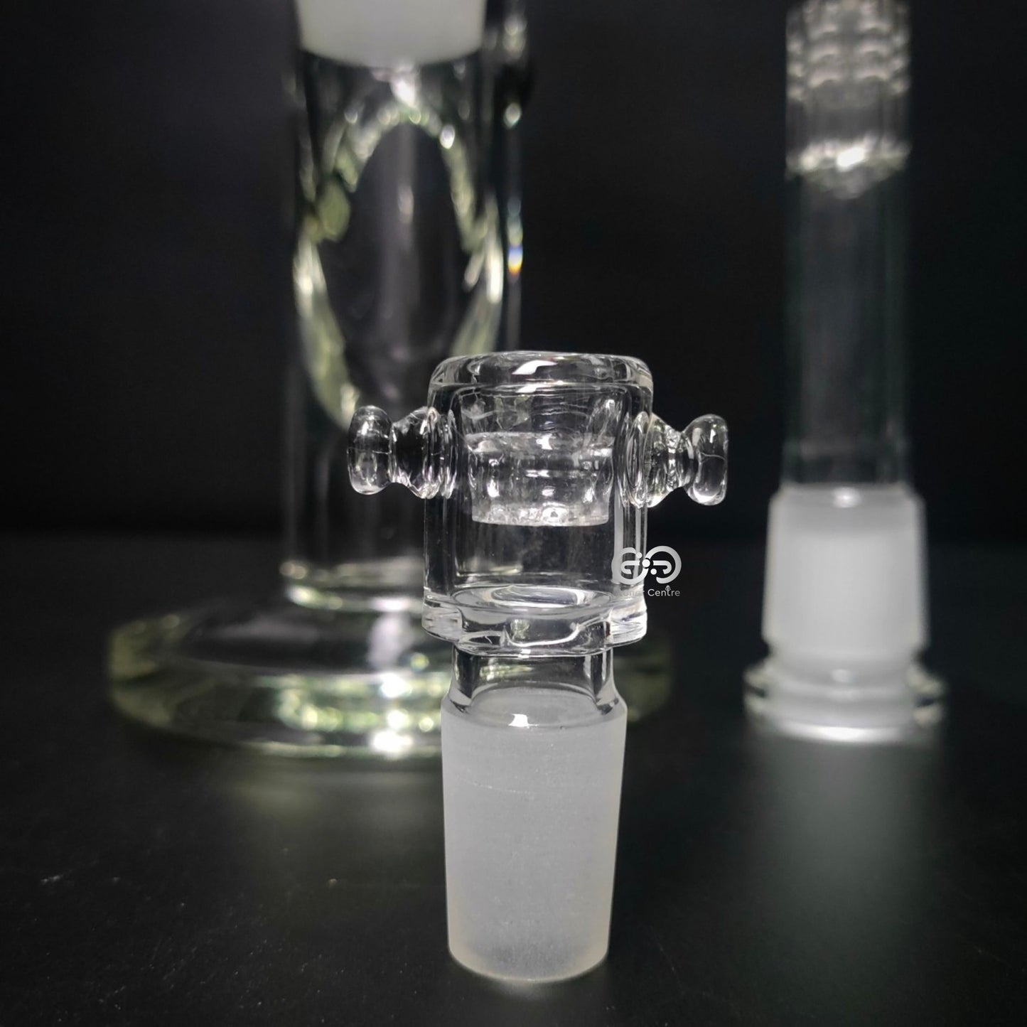 Glass Bong | BOOST PRO 20 INCH