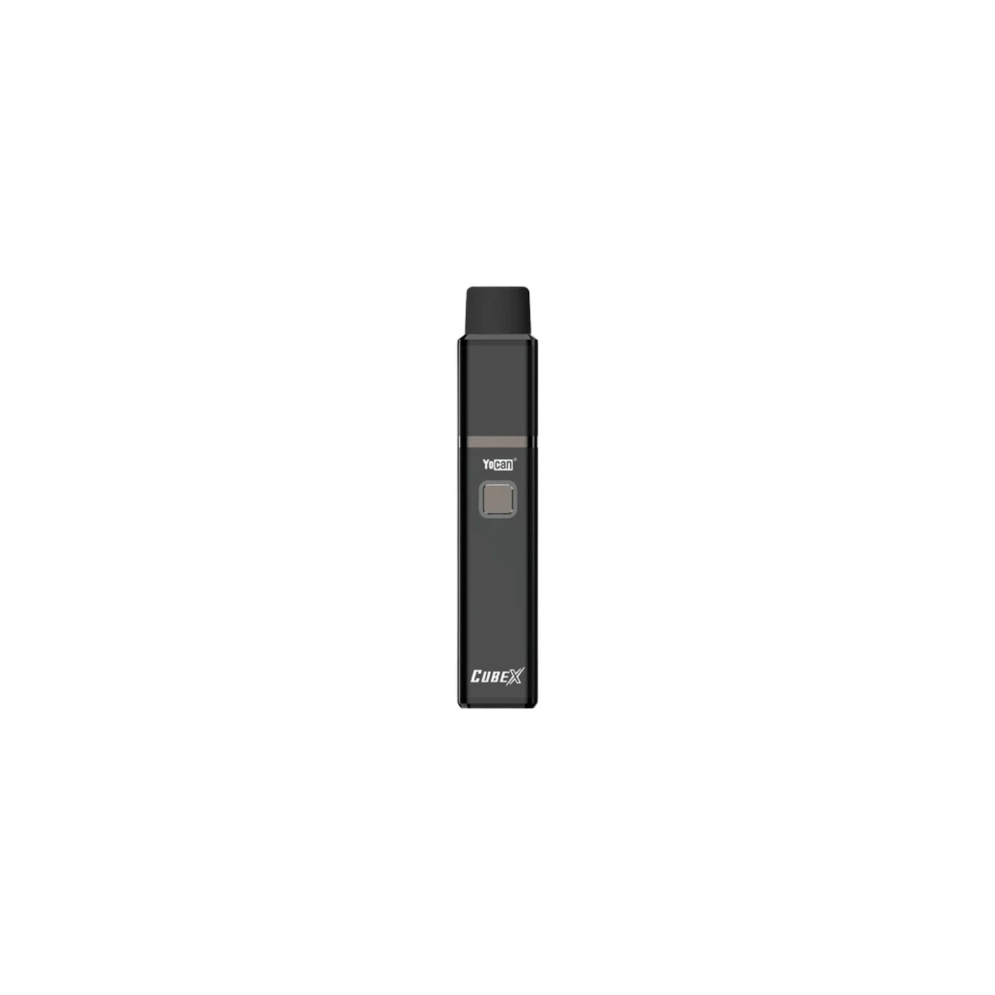 YOCAN | CUBEX VAPORIZER