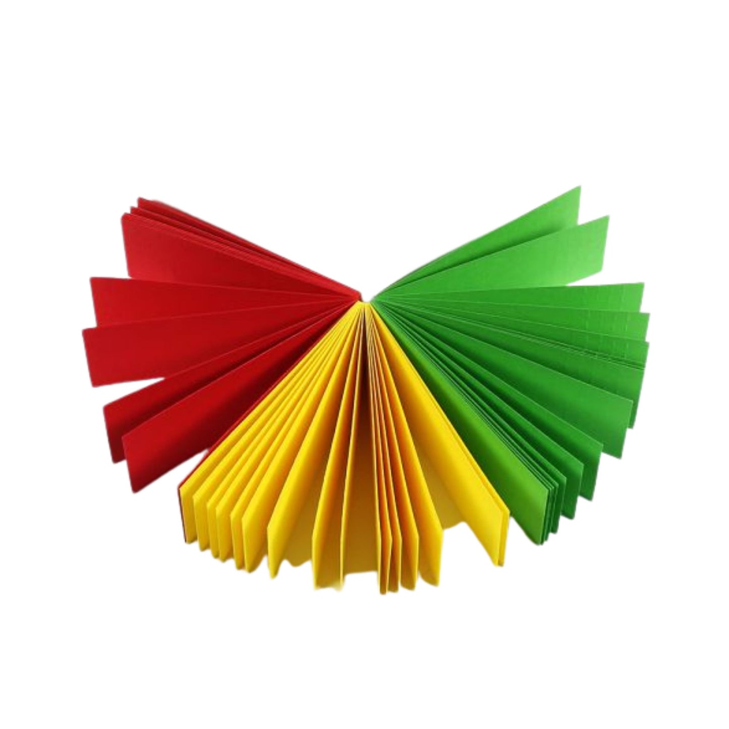 ROLLING PAPER | BOB MARLEY RASTA DESIGN FILTER TIPS