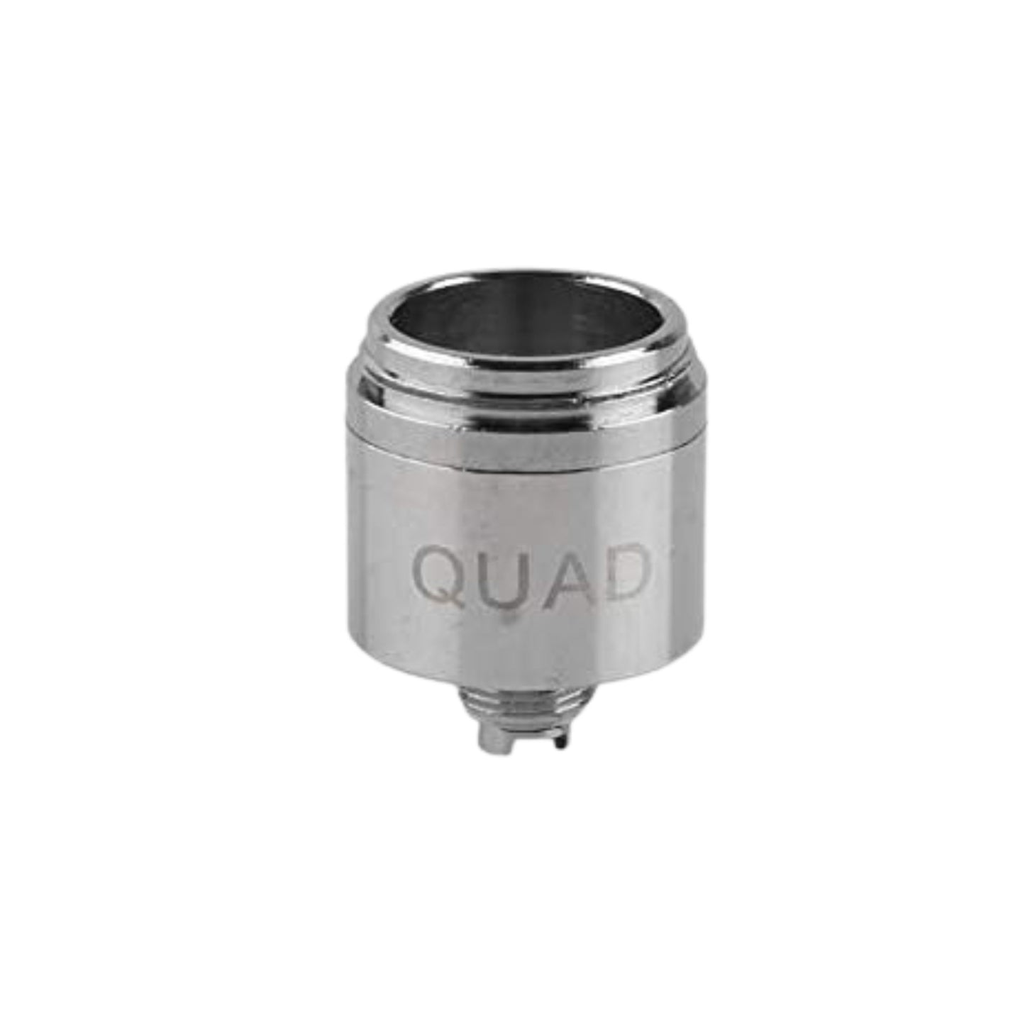 YOCAN | EVOLVE PLUS XL - FOR QUARTZ COIL