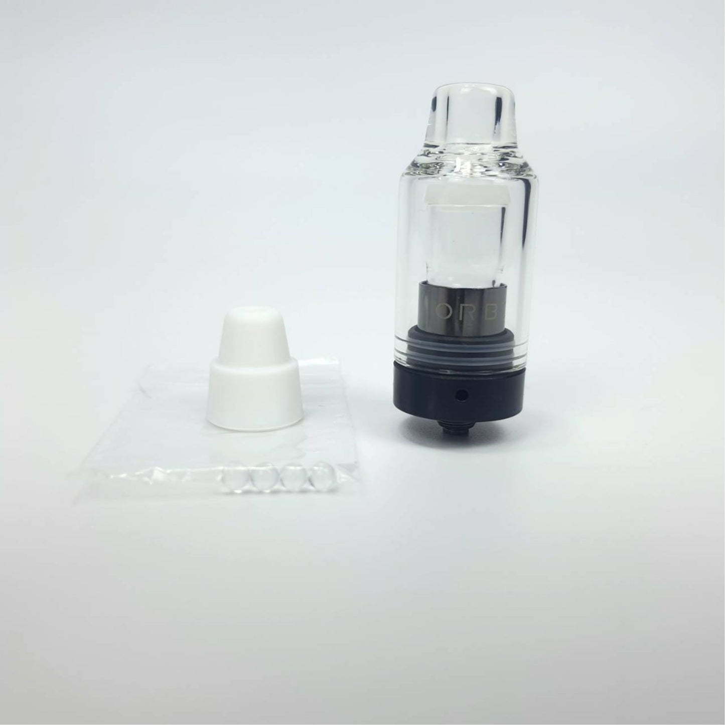 YOCAN | ORBIT - ATOMIZER
