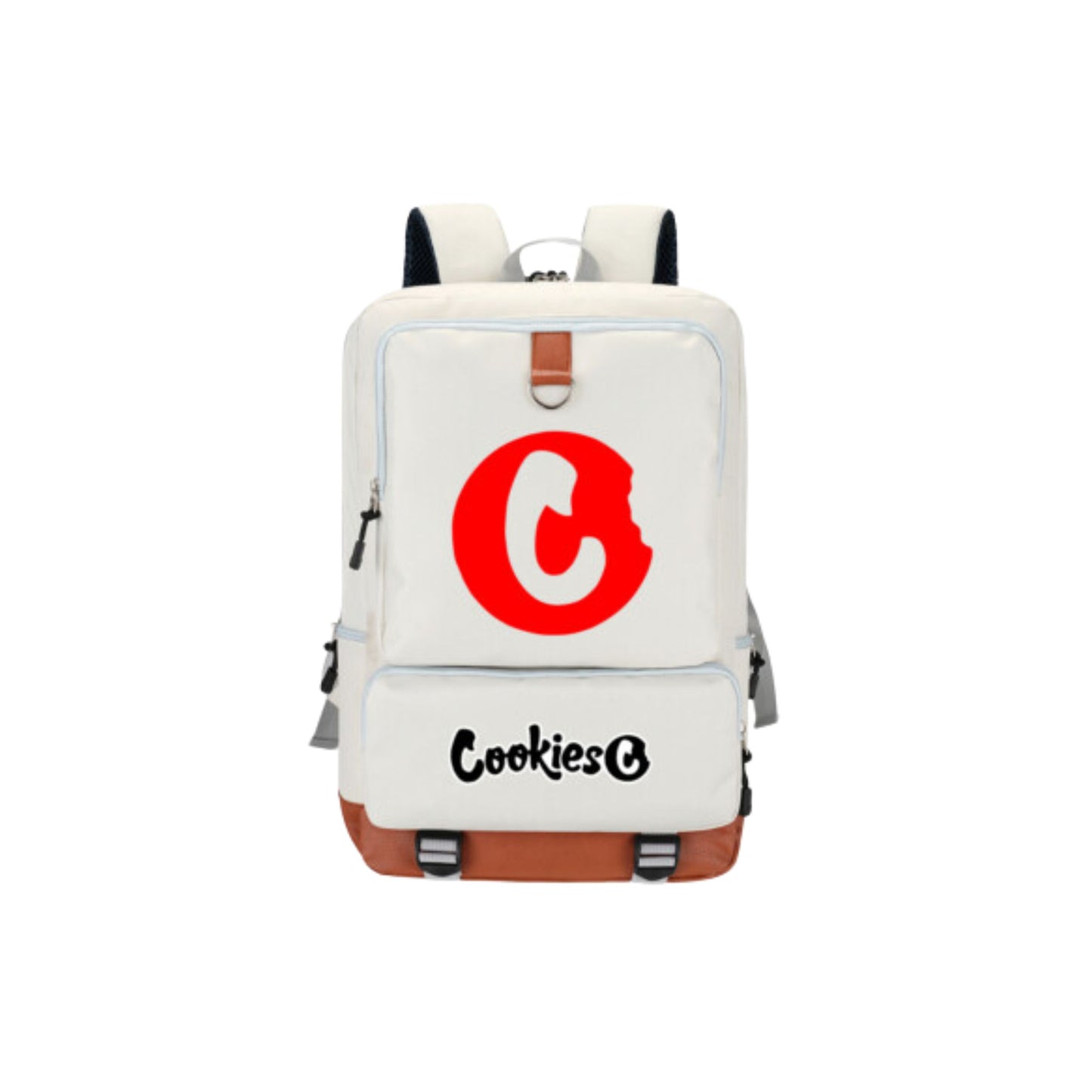 BACKPACK | BACKWOODS - CK