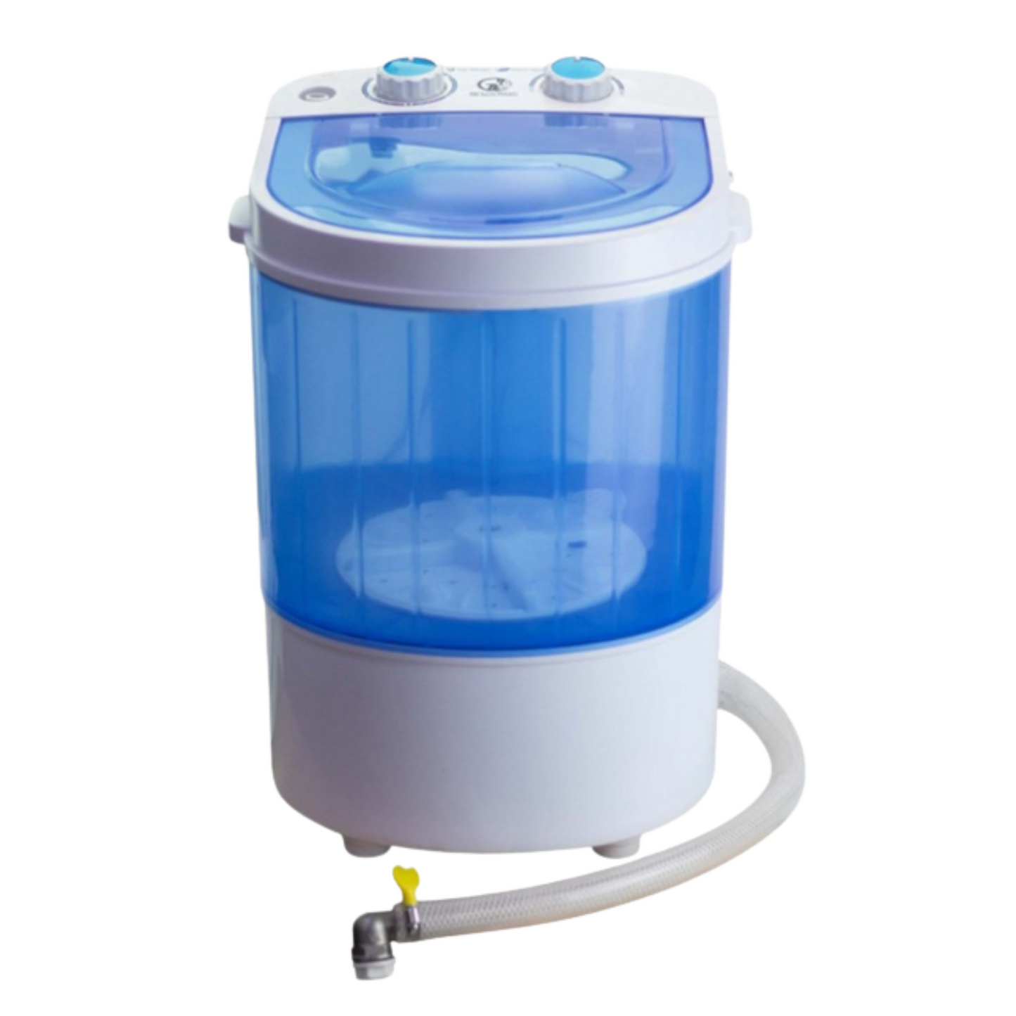 HASH TRIM BUBBLE WASHING AGITATION MACHINE FOR EXTRACTION WATER BUBBLER HASH 16L