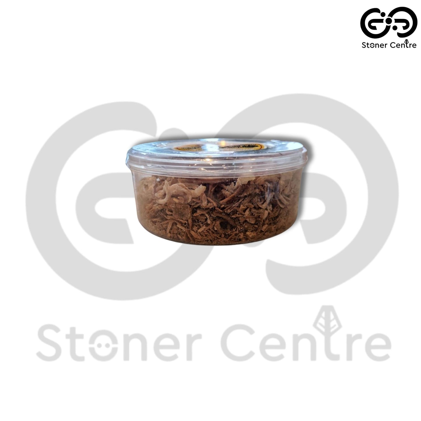 Crispy Pork Roasted | หมูกรุบคั่วเตาถ่าน (สูตรนายแม่)🧸 คลีน, คีโต ไร้น้ำตาล ครัวหมีมีหม้อ