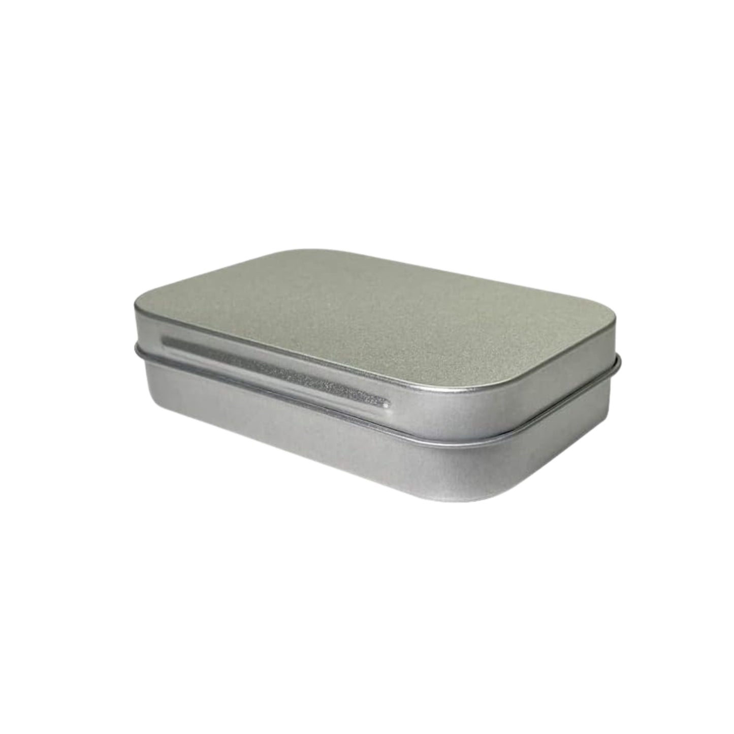 SILICONE | SILICONE CONTAINER BOX SET