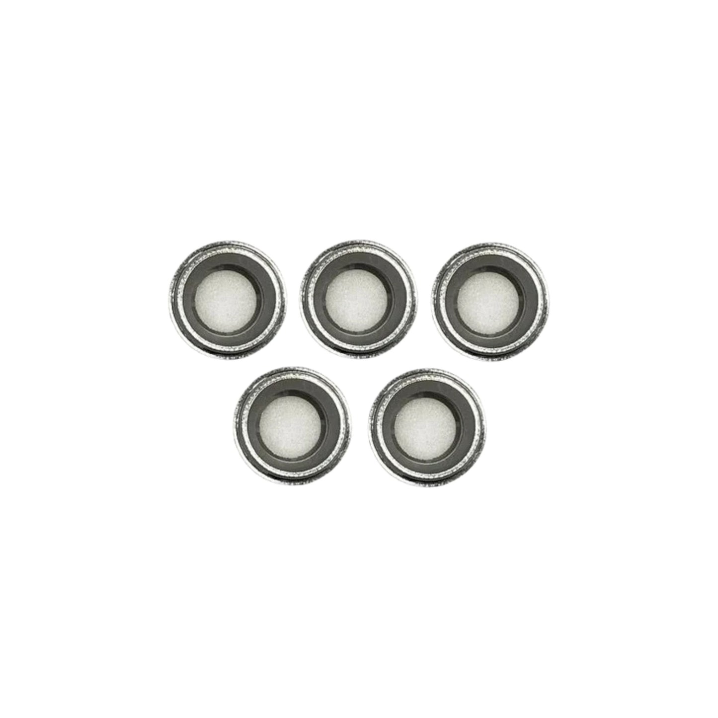 YOCAN | EVOLVE PLUS XL - XTAL COIL