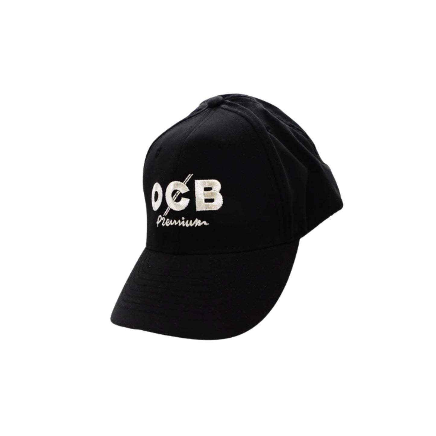 CAP OCB | OCB PREMIUM