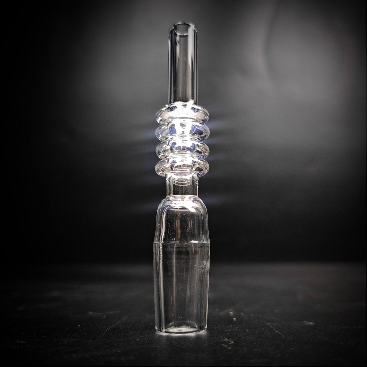 NECTAR COLLECTOR | 14 MM JOINT NECTAR COLLECTOR TIP REPLACEMENT