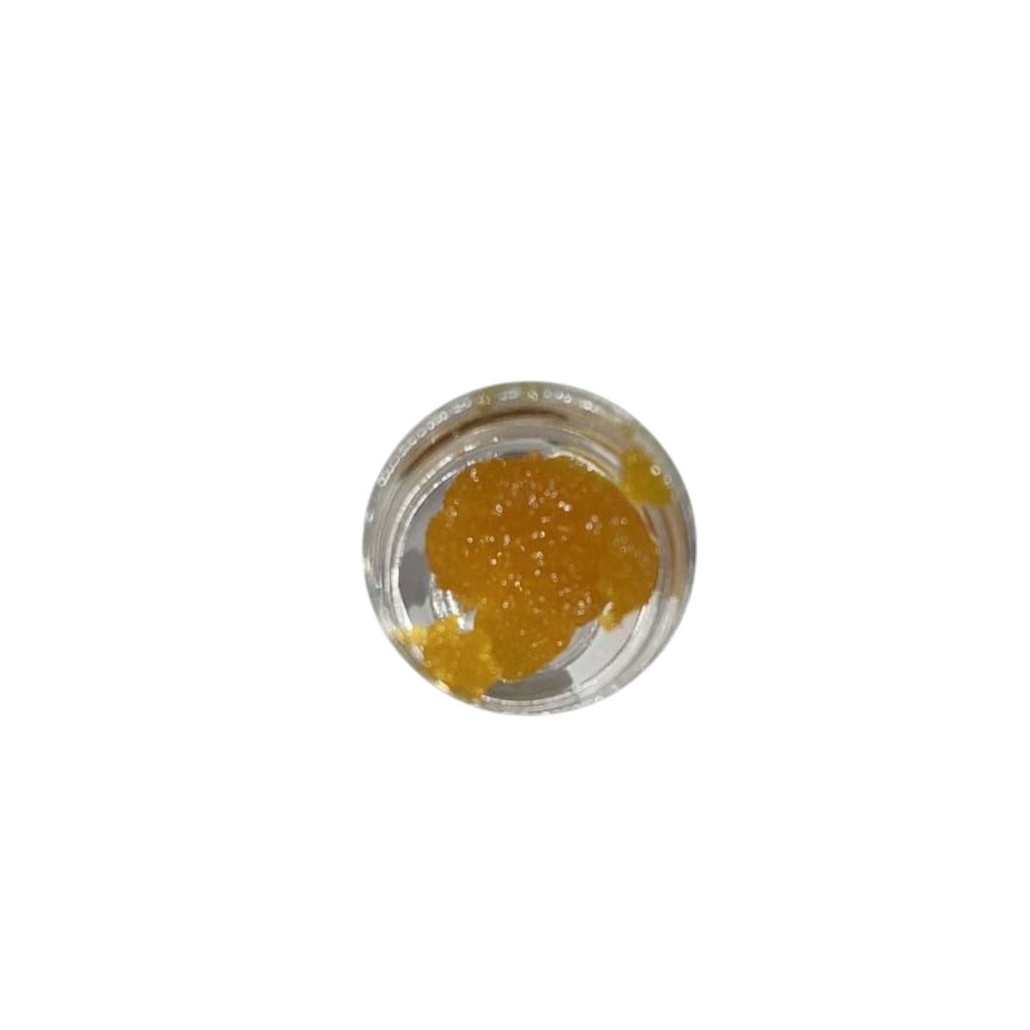 BHO CONCENTRATE | LIVE RESIN SUGRA - PREMIUM BHO - FROZEN BANANA RUNTZ