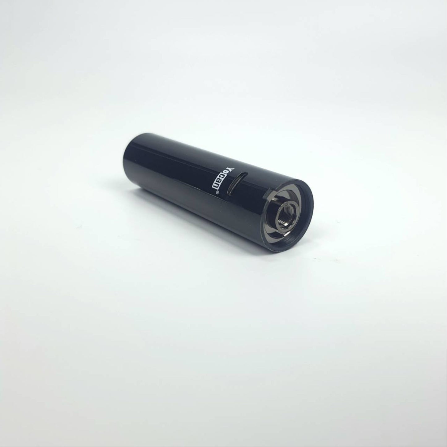 YOCAN | ORBIT - BATTERY (BLACK)