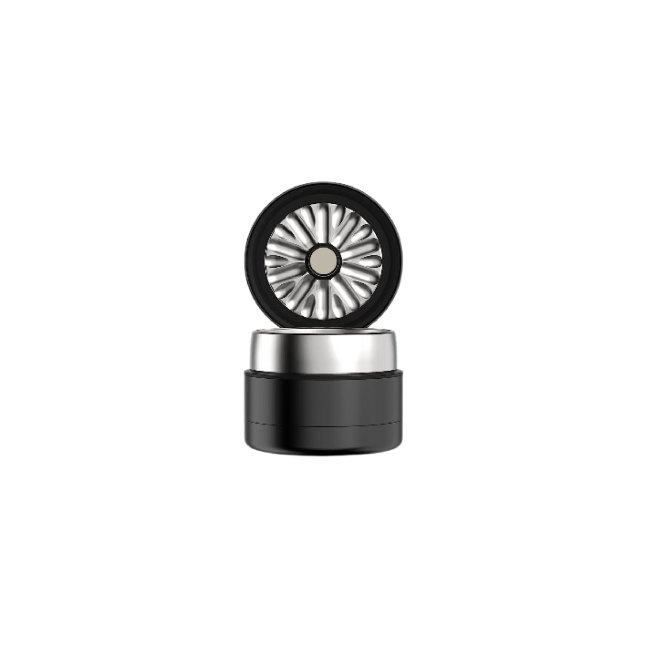 FLOWER MILL | FLOWERMILL NEXT GEN PREMIUM 2.0