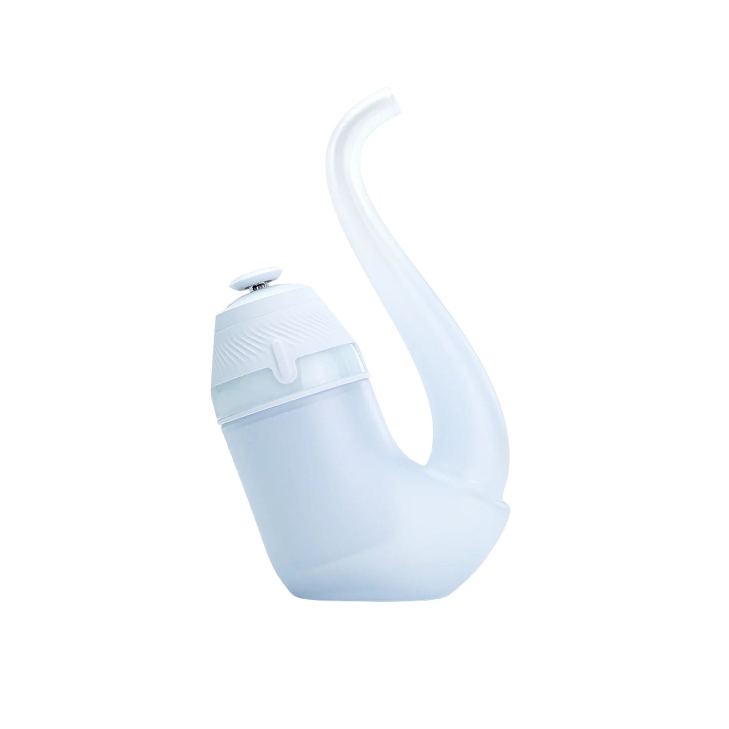 PUFFCO | NEW PROXY HAZE