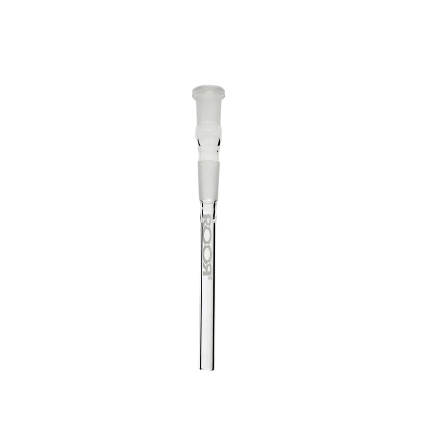 GLASS TUBE | ROOR TUBE 1818 DOWNSTEM