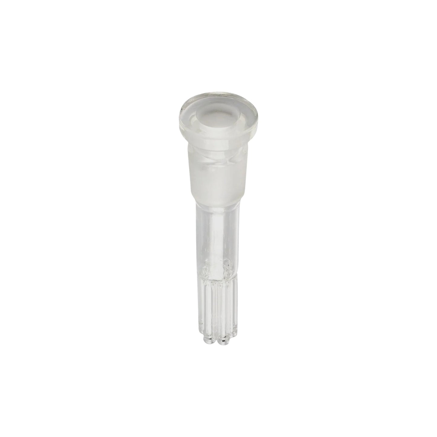 GLASS TUBE | TUBE DOWNSTEM 6 ARM 2918MM