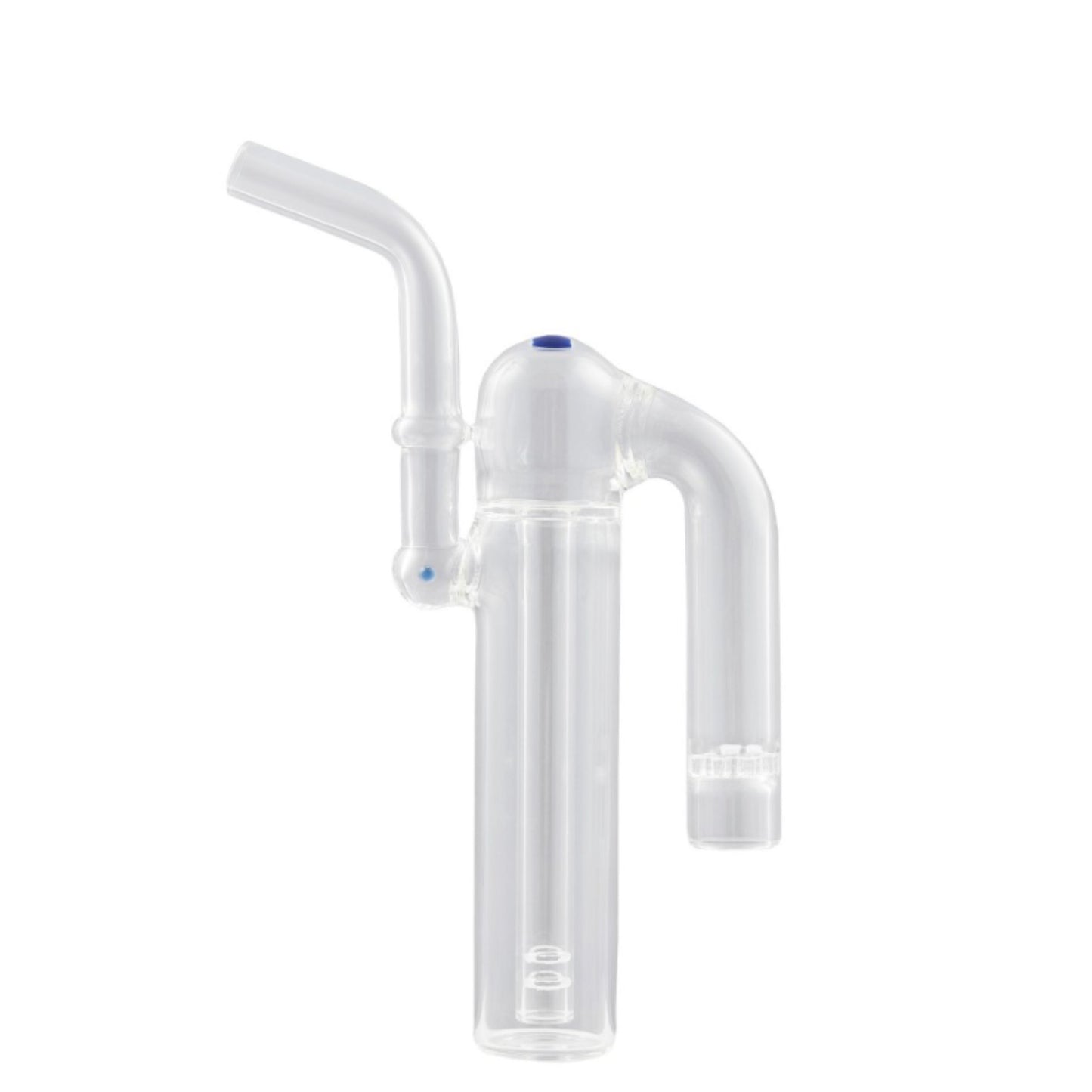 TINYMIGHT | PORTABLE BUBBLER FOR TINYMIGHT