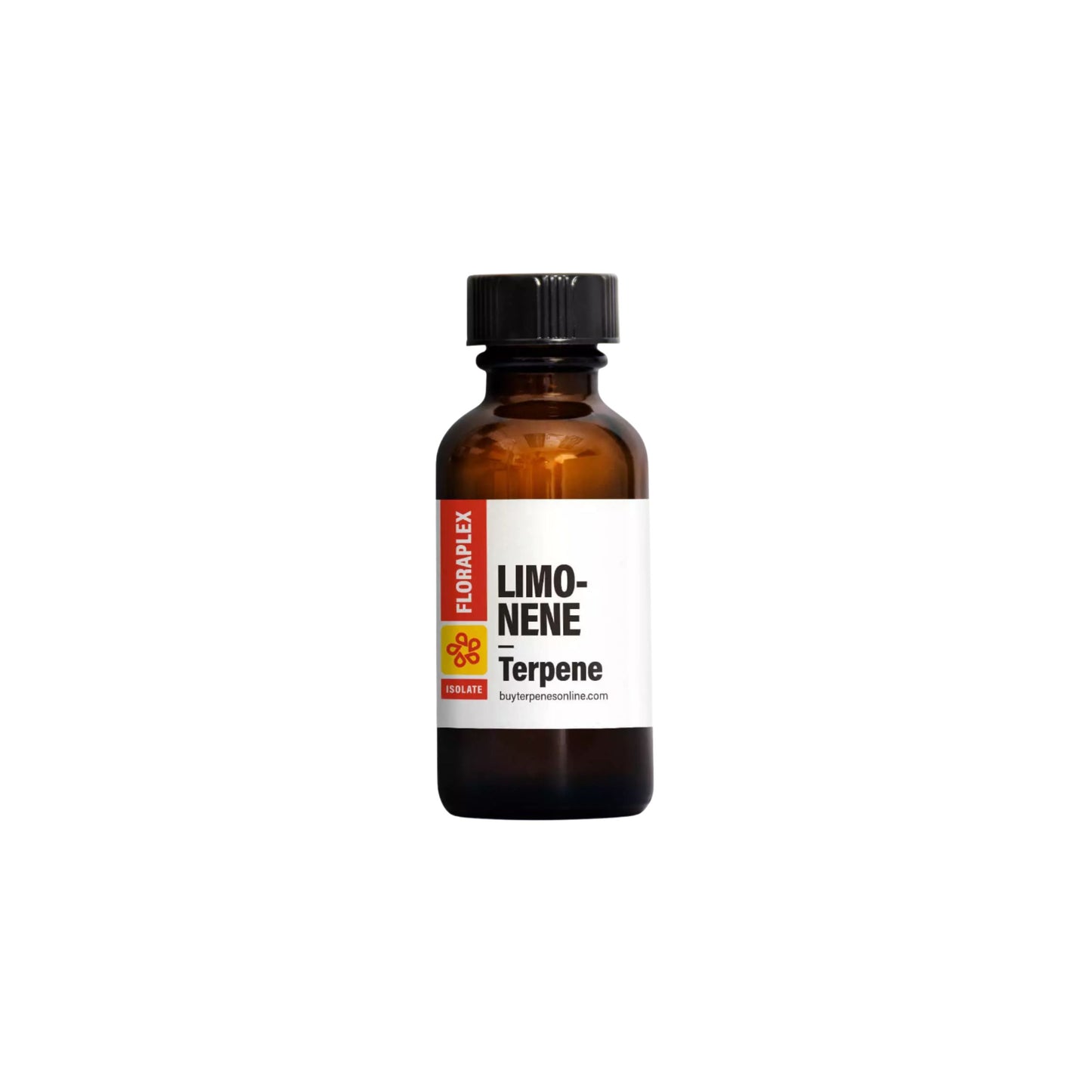 FLORAPLEX TERPENES | LIMONENE 1oz.