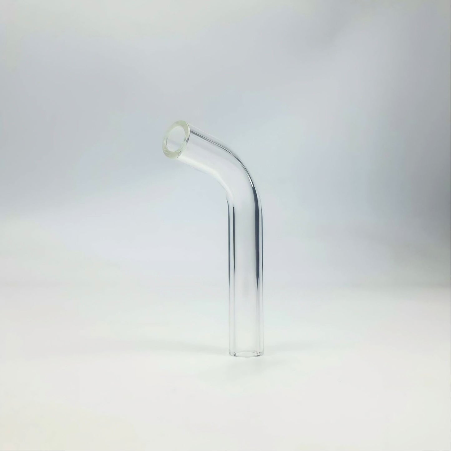 VAPEWOOD | MOUTHPIECE GLASS