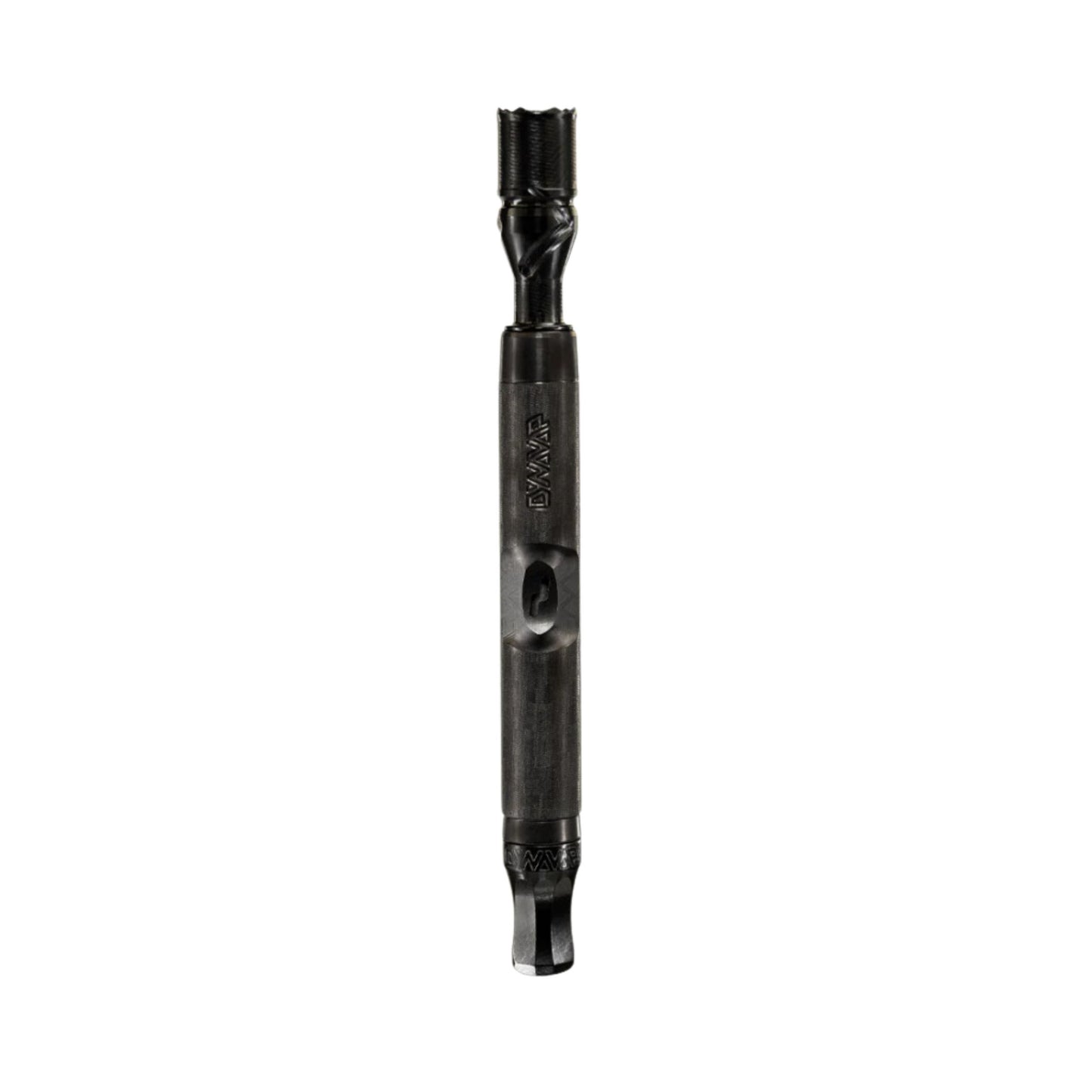 DYNAVAP | THE M 7 XL : OBSIDIUM