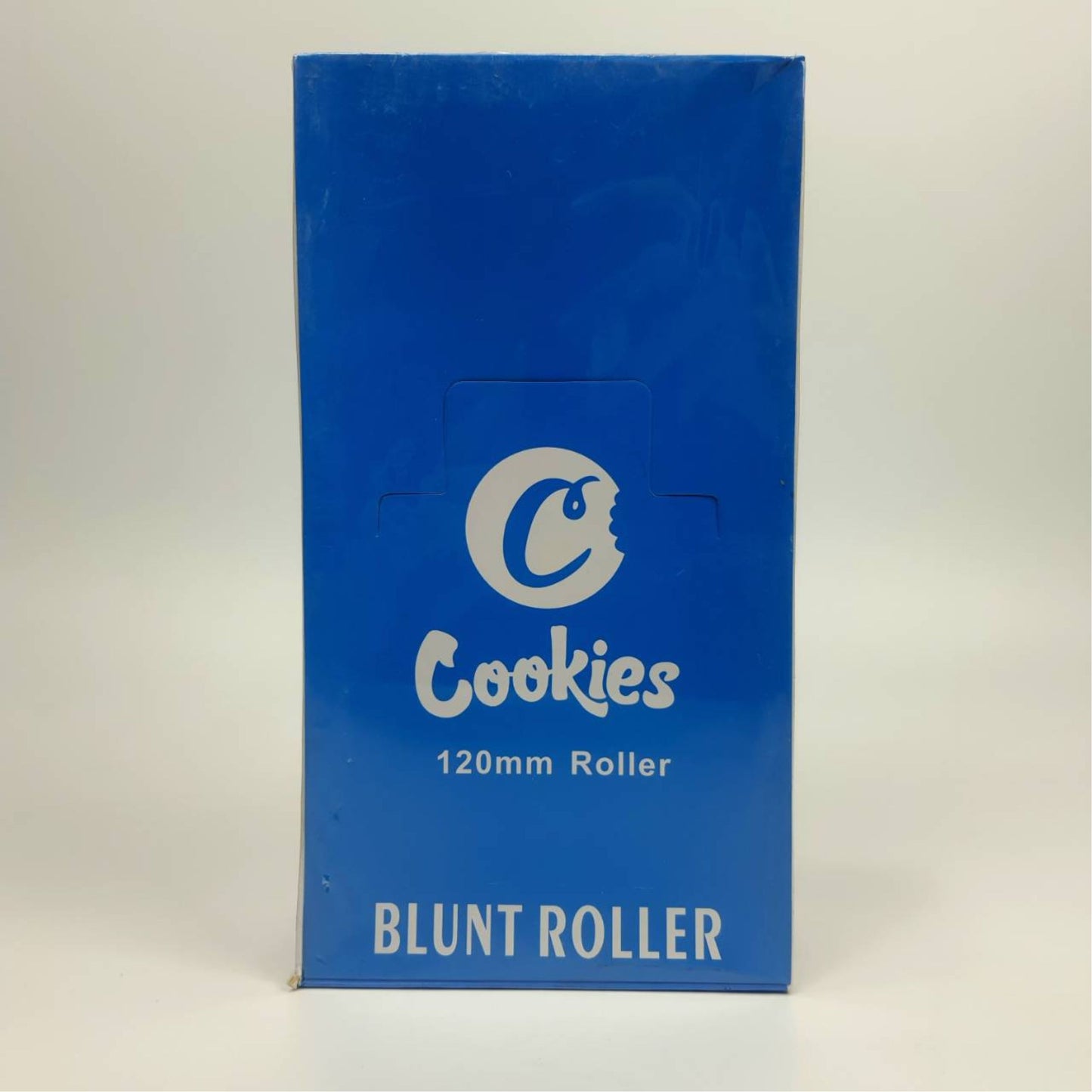 ROLLING MACHINE | CK ROLLING MACHINE 120MM