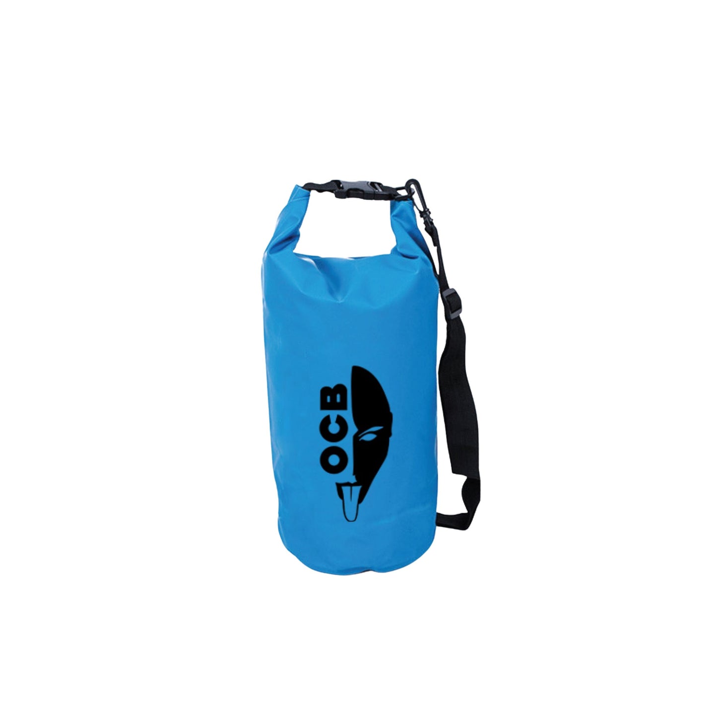 OCB WATERPROOF BAG