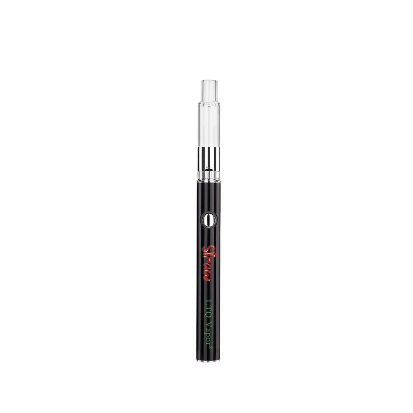 LTQ VAPOR | STRAW KIT