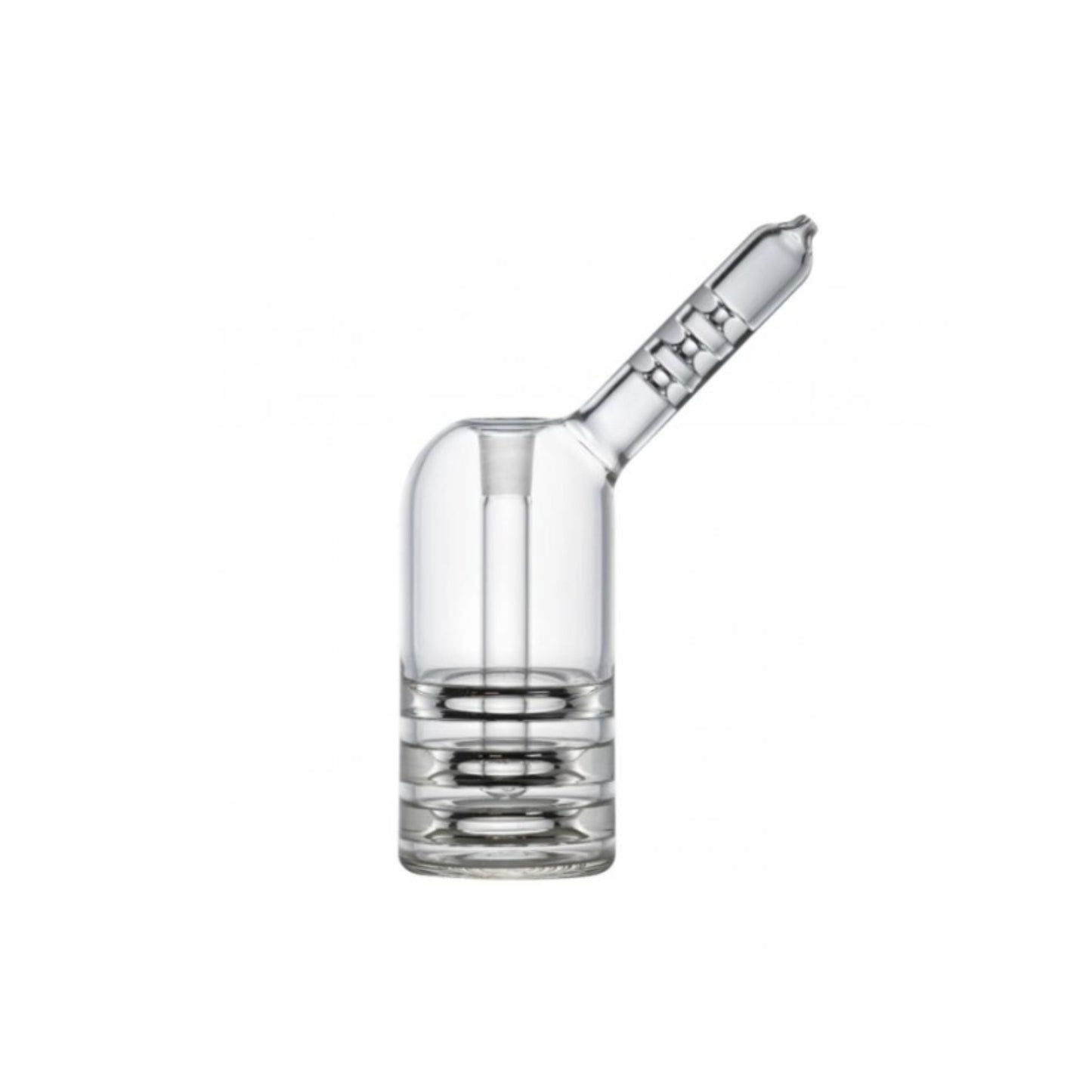 Cannabis Hardware | Osprey Bubbler 9Inch