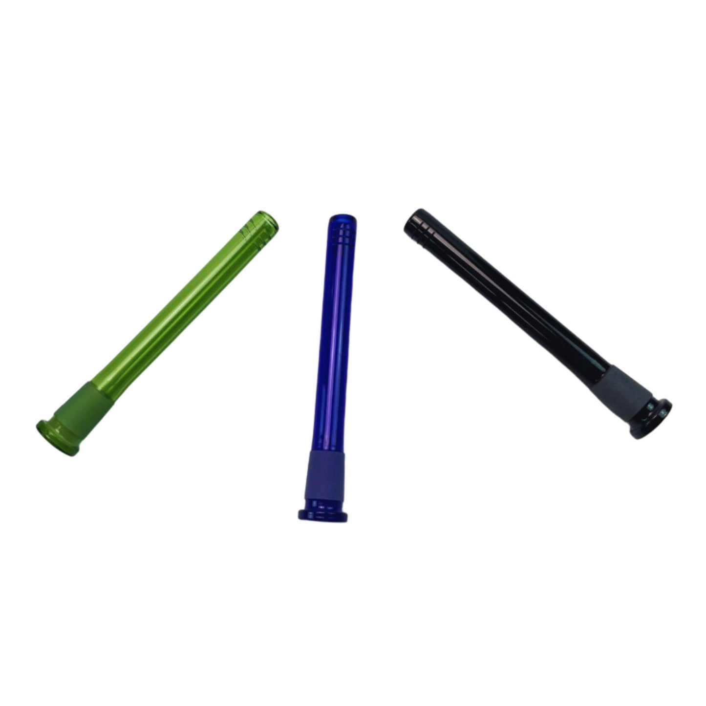 GLASS TUBE | COLORED GLASS TUBE 1814MM